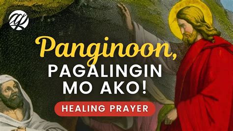 heaped in tagalog|Healed in Tagalog.